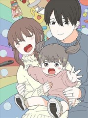 糖棕树下的约定 菲律宾漫画改编动画